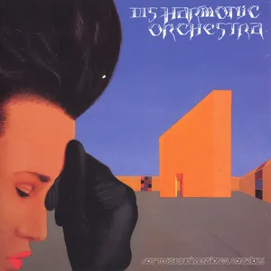 Not to be undimensional conscious